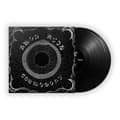 Miniatyrbillede 1 af 2: Amon Acid - Cosmogony (Black Vinyl 2 Lp) (LP)