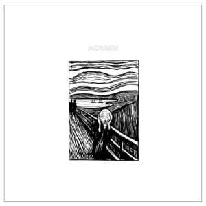 Stack - All Above (Vinyl Lp) (LP)