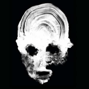 Daughters - You Won't Get What You Want (LP)