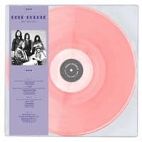 Deep Purple: Bbc 1969-1970