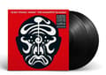 Pikkukuva 3 / 3: Jarre Jean-Michel - Concerts In China (2LP) (LP)