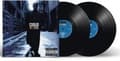 Miniatyrbilde 1 av 2: Coolio - My Soul (25th Anniversary Edition 2LP) (LP)