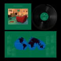 Miniatyrbillede 1 af 2: Blandade Artister - Artificial Intelligence 30Th Anniversary (LP)