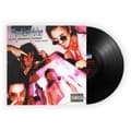 Miniatyrbild 1 av 2: Mephistofeles - Violent Theatre (Black Vinyl Lp) (LP)