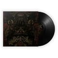 Miniatyrbild 1 av 2: Ragnarok - Collectors Of The King (Vinyl Lp) (LP)