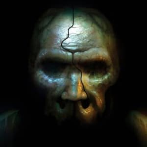 Marco Beltrami - Mimic (Rsd Coloured Vinyl) (LP)