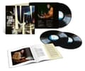 Miniatyrbild 2 av 2: Elvin Jones - Revival: Live At Pookie's Pub (LP)