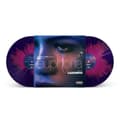 Miniatyrbillede 1 af 2: Labrinth - Euphoria (Original Score From The Hbo Series) (LP)