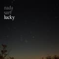Miniatyrbilde 1 av 2: Nada Surf - Lucky (Reissue) (LP)