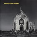 Miniatyrbild 1 av 2: Decapitated Lovers - "3 Song 12"" Ep" (Maxisingle)