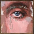 Miniatyrbilde 1 av 2: Fuckwolf - Goodbye, Asshole (Colored) (LP)