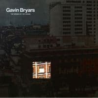 Bryars Gavin - Sinking Of The Titanic (LP)