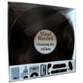 Miniatyrbillede 2 af 2: Vinyl Record Cleaning Kit