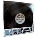 Miniatyrbillede 1 af 2: Vinyl Record Cleaning Kit
