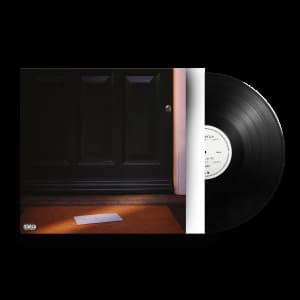 Stormzy - This Is What I Mean (Vinyl) (LP)