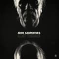 Miniatyrbild 2 av 2: John Carpenter - Lost Themes (Sb 15 Year Edition Vor (LP)