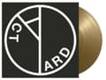 Miniatyrbillede 2 af 2: Yard Act - The Overload (LP)
