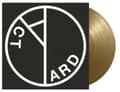 Miniatyrbillede 1 af 2: Yard Act - The Overload (LP)