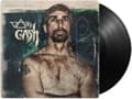 Miniatyrbilde 1 av 2: Vai Steve - Vai / Gash (LP)