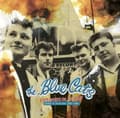 Pikkukuva 1 / 2: Blue Cats The - Explorers Of The Beat (Demos & Sess (LP)