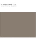 Pikkukuva 1 / 2: Noto Alva Feat. Gore Martin L. & Ba - Subterraneans (Maxisingle)