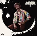 Miniatyrbild 1 av 2: Latimore - Latimore Iii (LP)