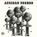 Miniatyrbillede 1 af 2: Manu Dibango - African Voodoo (LP)