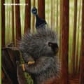 Miniatyrbillede 1 af 2: Madlib - Low Budget High-Fi Music (LP)
