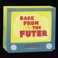 Miniatyrbillede 1 af 2: Aavikko - Back From The Futer (LP)
