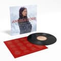 Pikkukuva 1 / 2: Andrea Corr - The Christmas Album (LP)