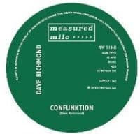 Bennett Brian & Alan Hawkshaw - Name Of The Game (Vinylsingle)