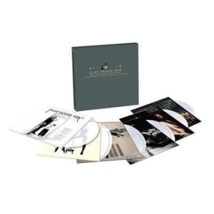 Fleetwood Mac - The Alternate Collection (Viny (LP)