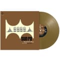 Miniatyrbillede 1 af 2: Sun Ra - Haverford College, January 25 1980 (LP)