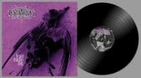 Katatonia - Brave Murder Day (Black Vinyl Lp) (LP)