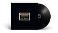 Miniatyrbilde 1 av 2: Malevolent Creation - Joe Black (Vinyl Lp) (LP)
