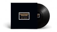 Malevolent Creation - Joe Black (Vinyl Lp) (LP)