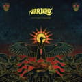 Miniatyrbild 1 av 2: Warlung - Vultures Paradise (Vinyl Lp) (LP)