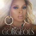 Miniatyrbillede 1 af 2: Mary J. Blige - Good Morning Gorgeous (Deluxe (LP)