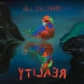 Miniatyrbilde 1 av 2: Callahan Bill - Yti?A?? (LP)