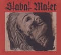 Miniatyrbild 1 av 2: Stabat Mater - Treason By Son Of Man (Vinyl Lp) (LP)