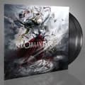 Pikkukuva 2 / 2: Ne Obliviscaris - Exul (2 Lp Vinyl) (LP)