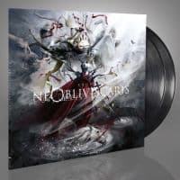 Ne Obliviscaris - Exul (2 Lp Vinyl) (LP)