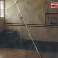 Miniatyrbillede 1 af 2: Murcof - Remembranza (LP)