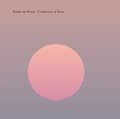 Pikkukuva 2 / 2: Pantha Du Prince - Conference Of Trees (LP)