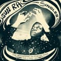 Miniatyrbild 1 av 2: Sun Ra - Singles (LP)