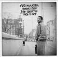 Miniatyrbillede 2 af 2: Mahlasela Vusi Norman Zulu  & Jiv - Face To Face (LP)