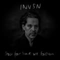 Miniatyrbillede 1 af 2: Invsn - How Far Have We Fallen (LP)