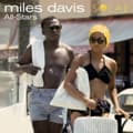 Miniatyrbild 1 av 2: Miles Davis All Stars - Solar (LP)