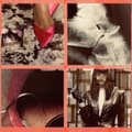 Miniatyrbilde 1 av 2: Teri Gender Bender - Saturn Sex (LP)