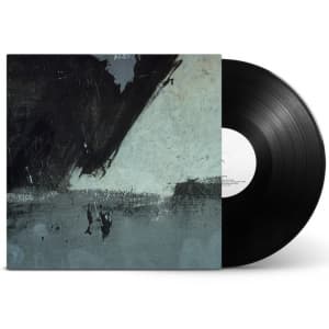 New Order - Shellshock (Maxisingle)